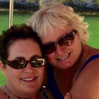 Diane Ouellette Photo 22