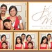 Joel Laguna Photo 15
