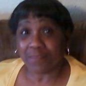 Sheila Kendrick Photo 8