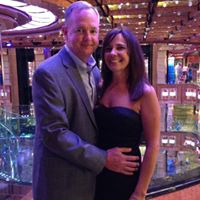 Doug Monroe Photo 40