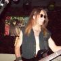 Richard Vargo Photo 24