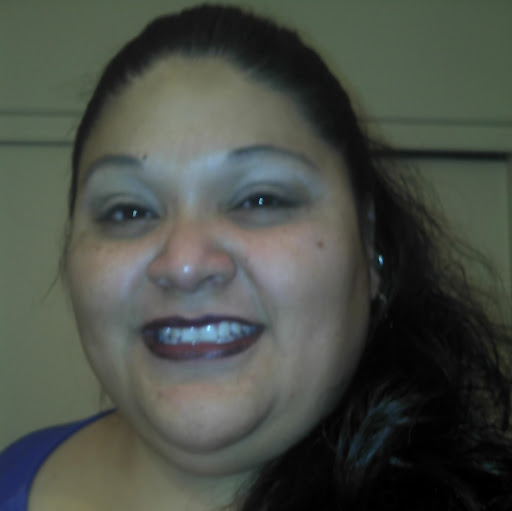 Christina Lopez Photo 27