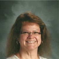 Chris Price Photo 27