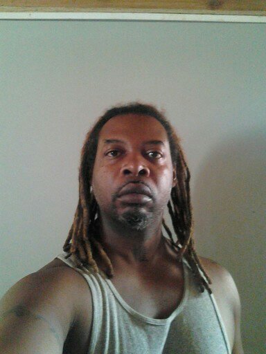Victor Bell Photo 31