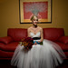 Gregory Allison Photo 8