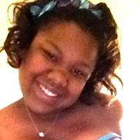 Samantha Scudder Photo 8