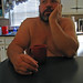 Paul Durham Photo 46