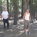 Richard Simonton Photo 15