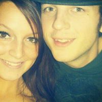 William Ezell Photo 27