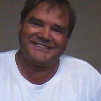 Daniel Drake Photo 37
