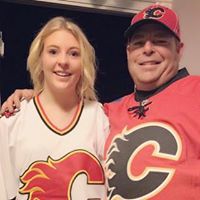 Joseph Gagnon Photo 10