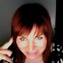 Jacqueline Becker Photo 18