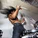 Steven Spence Photo 38