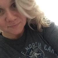 Marshall Hopkins Photo 28