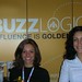 Sandra Combs Photo 11