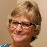 Kathy Ewing Photo 33
