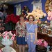 Cheri Phillips Photo 4