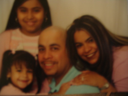 Vanessa Rodriguez Photo 47
