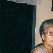 Curtis Pierre Photo 33 Curtis Pierre Photo 33