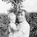 Mark Keith Photo 32