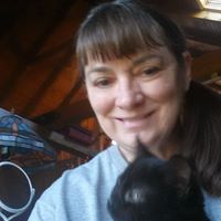 Deborah Lux Photo 14