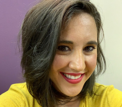 Bridget Sullivan Photo 12