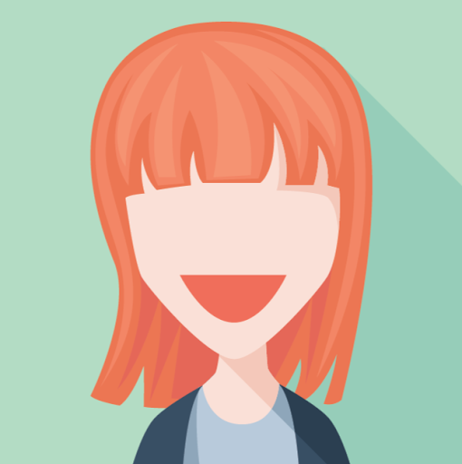 Lisa Steward Photo 35