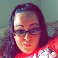 Kayla Smith Photo 25 Kayla Smith Photo 25