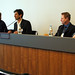 Peter Benner Photo 16