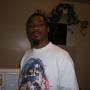 Larry Nesbitt Photo 12