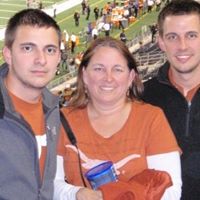 Debbie Janssen Photo 10