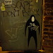 Tony Starr Photo 12