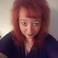 Karla Perkins Photo 21