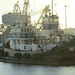 John Parrish Photo 41