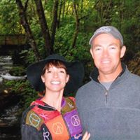 Nancy Thornton Photo 3