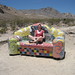 Christy Schmidt Photo 26