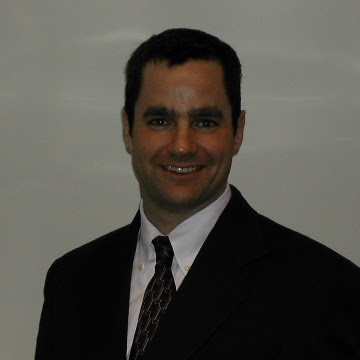 Mark Scully Photo 26