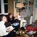 Alice Christman Photo 6