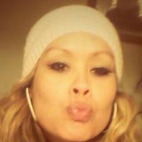 Marlene Mendez Photo 10