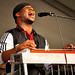 Robert Randolph Photo 46