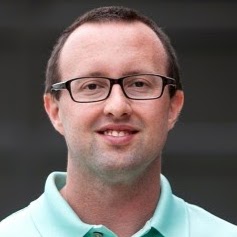 Ryan Cardwell Photo 3