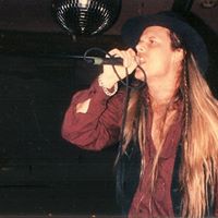 Thomas Richards Photo 42