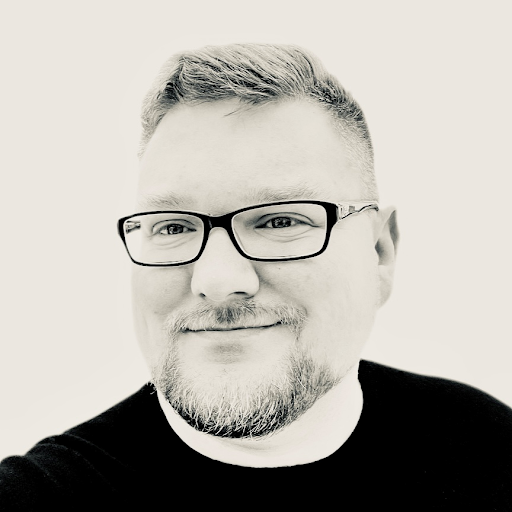 Dennis Richter Photo 29