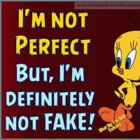 Barbara Shaw Photo 32