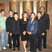 Judy Woo Photo 32