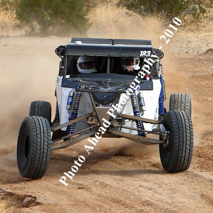 Eric Hampton Photo 33