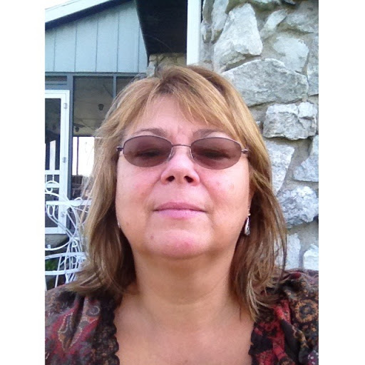 Donna Payne Photo 37