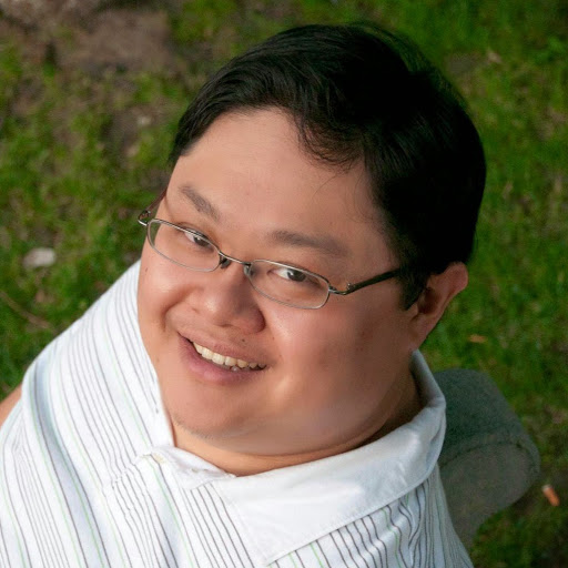 Charlie Ngo Photo 19