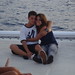 Anna Moreno Photo 12
