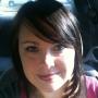 Amanda Hogan Photo 30